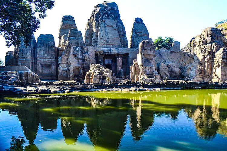 Incredible Himachal tour Packages 